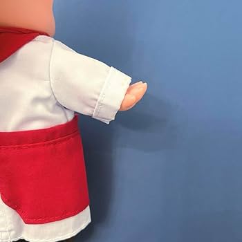 コックキューピー人形 Amazon | コックキューピー人形 トウ キューピー キューピー